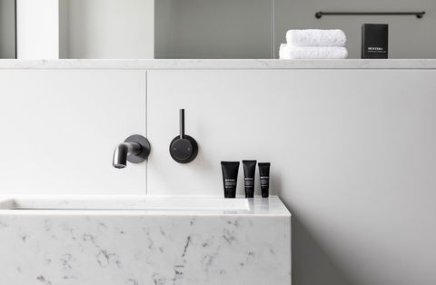 Lancemore Crossley St Melbourne - Goulburn Accommodation 11