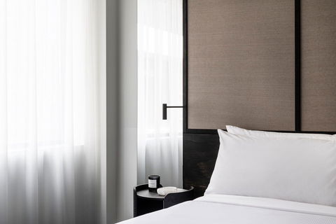 Lancemore Crossley St Melbourne - Goulburn Accommodation 13