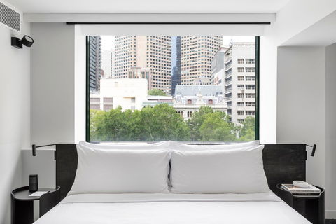 Lancemore Crossley St Melbourne - Goulburn Accommodation 14