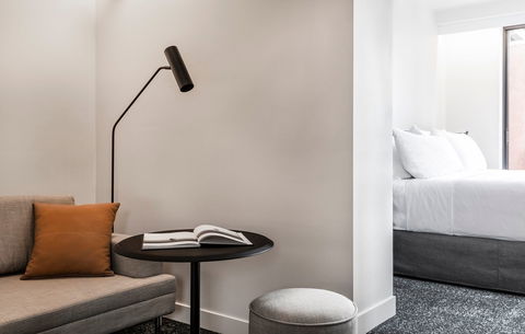 Lancemore Crossley St Melbourne - Goulburn Accommodation 15