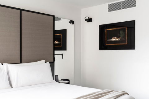 Lancemore Crossley St Melbourne - Goulburn Accommodation 16