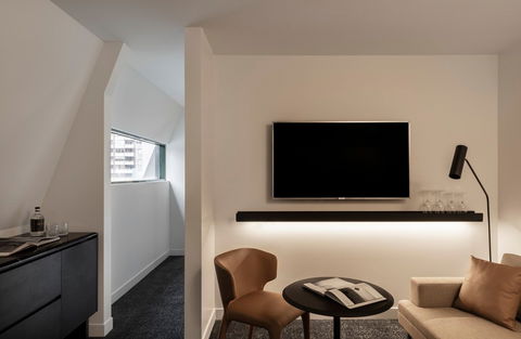 Lancemore Crossley St Melbourne - Goulburn Accommodation 17