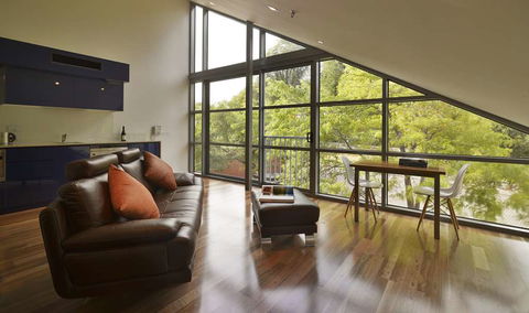 Salamanca Wharf Hotel - Goulburn Accommodation 6
