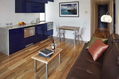 Salamanca Wharf Hotel - Goulburn Accommodation 8