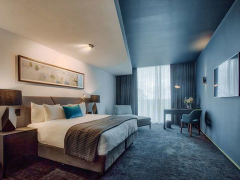 Eatons Hill Hotel - Goulburn Accommodation 3