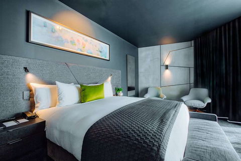 Eatons Hill Hotel - Goulburn Accommodation 6