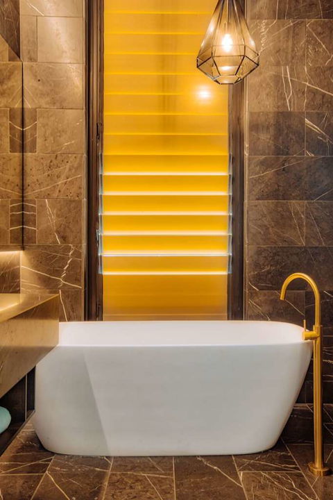 Eatons Hill Hotel - Goulburn Accommodation 7