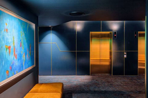 Eatons Hill Hotel - Goulburn Accommodation 16