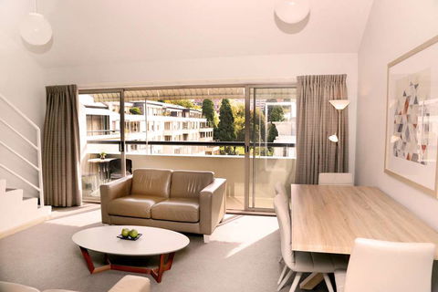Salamanca Inn - Goulburn Accommodation 1