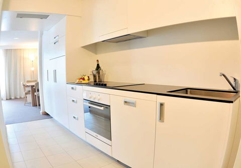 Salamanca Inn - Goulburn Accommodation 4