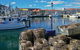 Somerset On The Pier - thumb 5