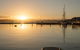Somerset On The Pier - thumb 17