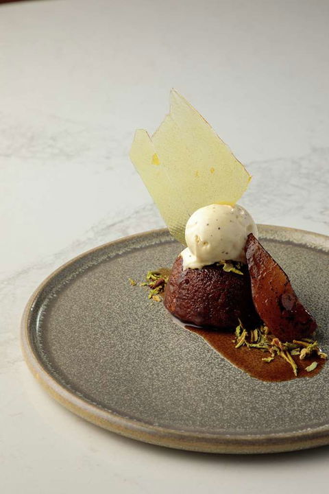 Hilton Adelaide - Goulburn Accommodation 11