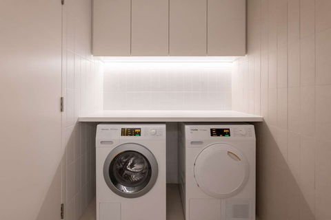 Hilton Adelaide - Goulburn Accommodation 17