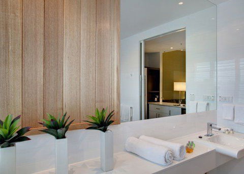Walkers Arms Hotel - Goulburn Accommodation 2