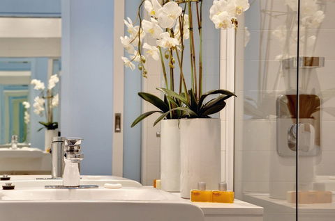 Walkers Arms Hotel - Goulburn Accommodation 3