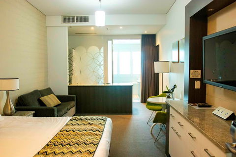 Walkers Arms Hotel - Goulburn Accommodation 8