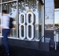 Adina Apartment Hotel on Flinders Street - Goulburn Accommodation