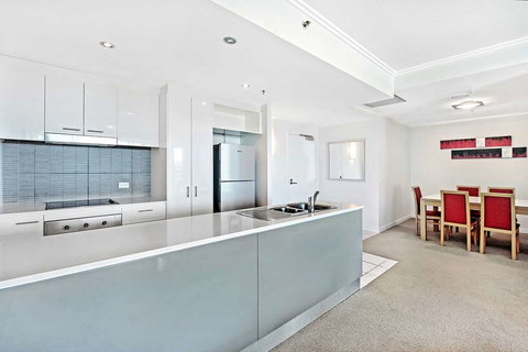 ULTIQA Freshwater Point Resort - Goulburn Accommodation 6