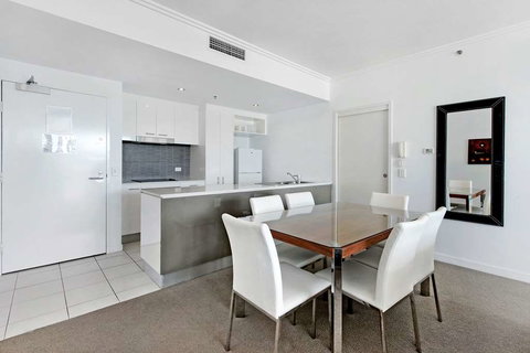 ULTIQA Freshwater Point Resort - Goulburn Accommodation 7