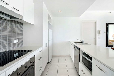 ULTIQA Freshwater Point Resort - Goulburn Accommodation 8