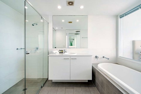 ULTIQA Freshwater Point Resort - Goulburn Accommodation 11