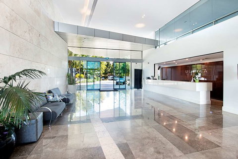 ULTIQA Freshwater Point Resort - Goulburn Accommodation 15