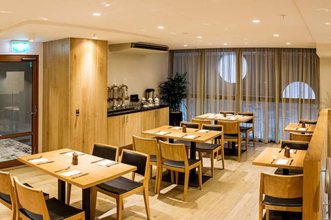 Brady Hotel Central Melbourne - Goulburn Accommodation 7