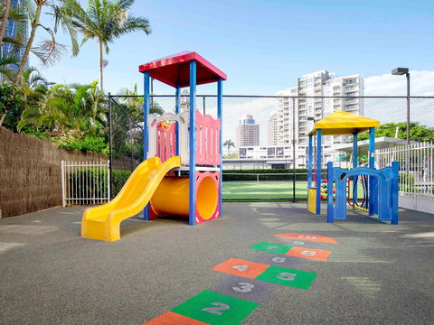 Mantra Wings - Goulburn Accommodation 2