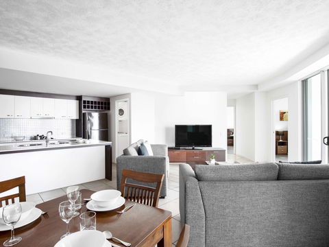 Mantra Wings - Goulburn Accommodation 6