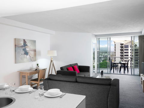 Mantra Wings - Goulburn Accommodation 7