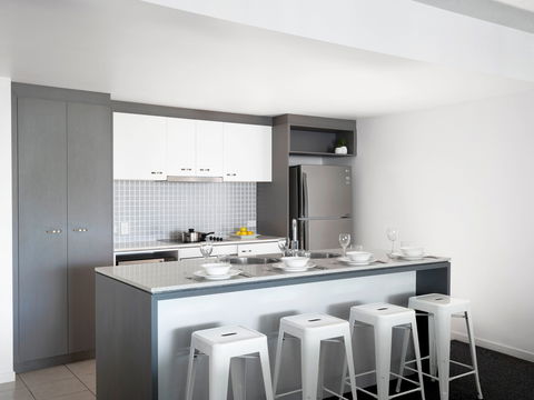 Mantra Wings - Goulburn Accommodation 8