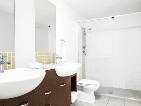 Mantra Wings - Goulburn Accommodation 9