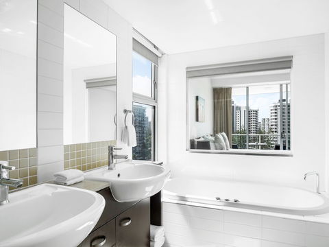 Mantra Wings - Goulburn Accommodation 10