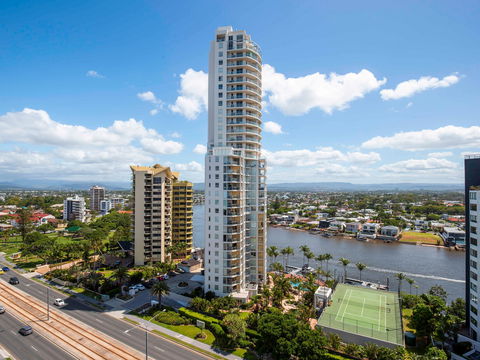 Mantra Wings - Goulburn Accommodation 11