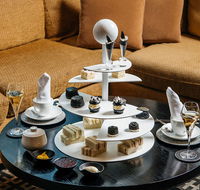 Sofitel Melbourne On Collins - Goulburn Accommodation
