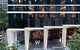 W Melbourne - thumb 15