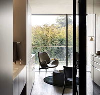 United Places Botanic Gardens - Goulburn Accommodation
