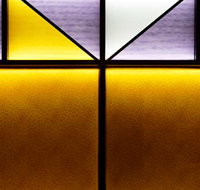 Alpha Mosaic Hotel - Goulburn Accommodation