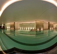 The Westin Melbourne - Goulburn Accommodation