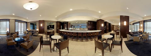The Westin Melbourne - Goulburn Accommodation 4