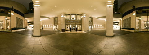 The Westin Melbourne - Goulburn Accommodation 6