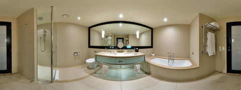 The Westin Melbourne - Goulburn Accommodation 12