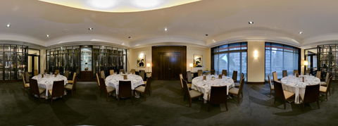 The Westin Melbourne - Goulburn Accommodation 16