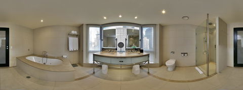 The Westin Melbourne - Goulburn Accommodation 19
