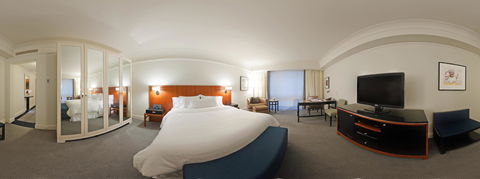 The Westin Melbourne - Goulburn Accommodation 23