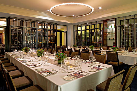 The Westin Melbourne - Goulburn Accommodation 32