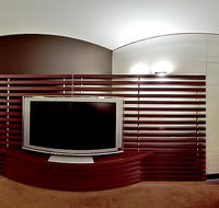 Sheraton Grand Sydney Hyde Park - Goulburn Accommodation