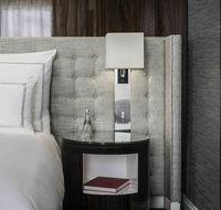 Swissotel Sydney - Goulburn Accommodation