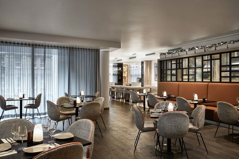 Crowne Plaza Sydney Darling Harbour - Goulburn Accommodation 11